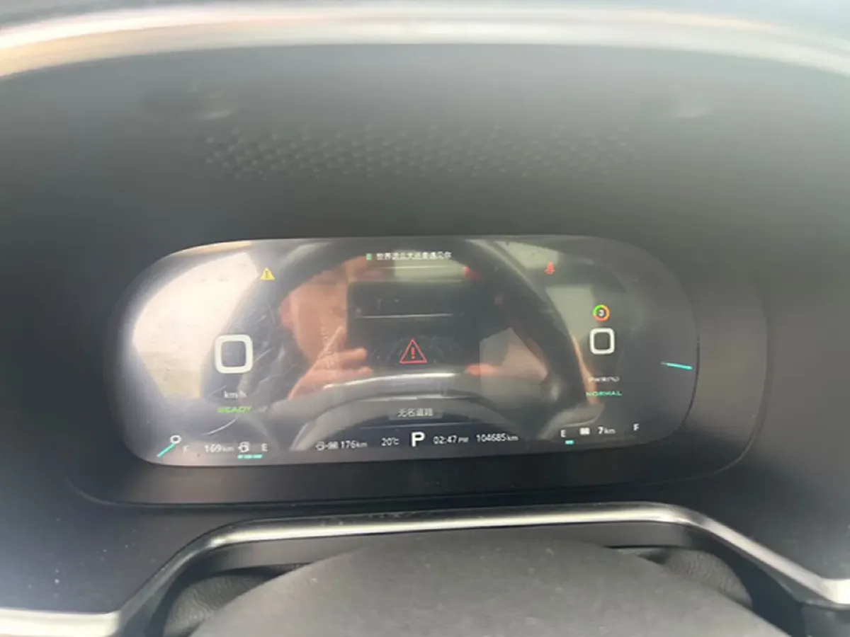 2017 Roewe RX5 1.5T 169HP L4 2AT PHEV 12KWH,autocango,china used car exporter,china ev exporter,chinese used car exporter,chinese used ev exporter