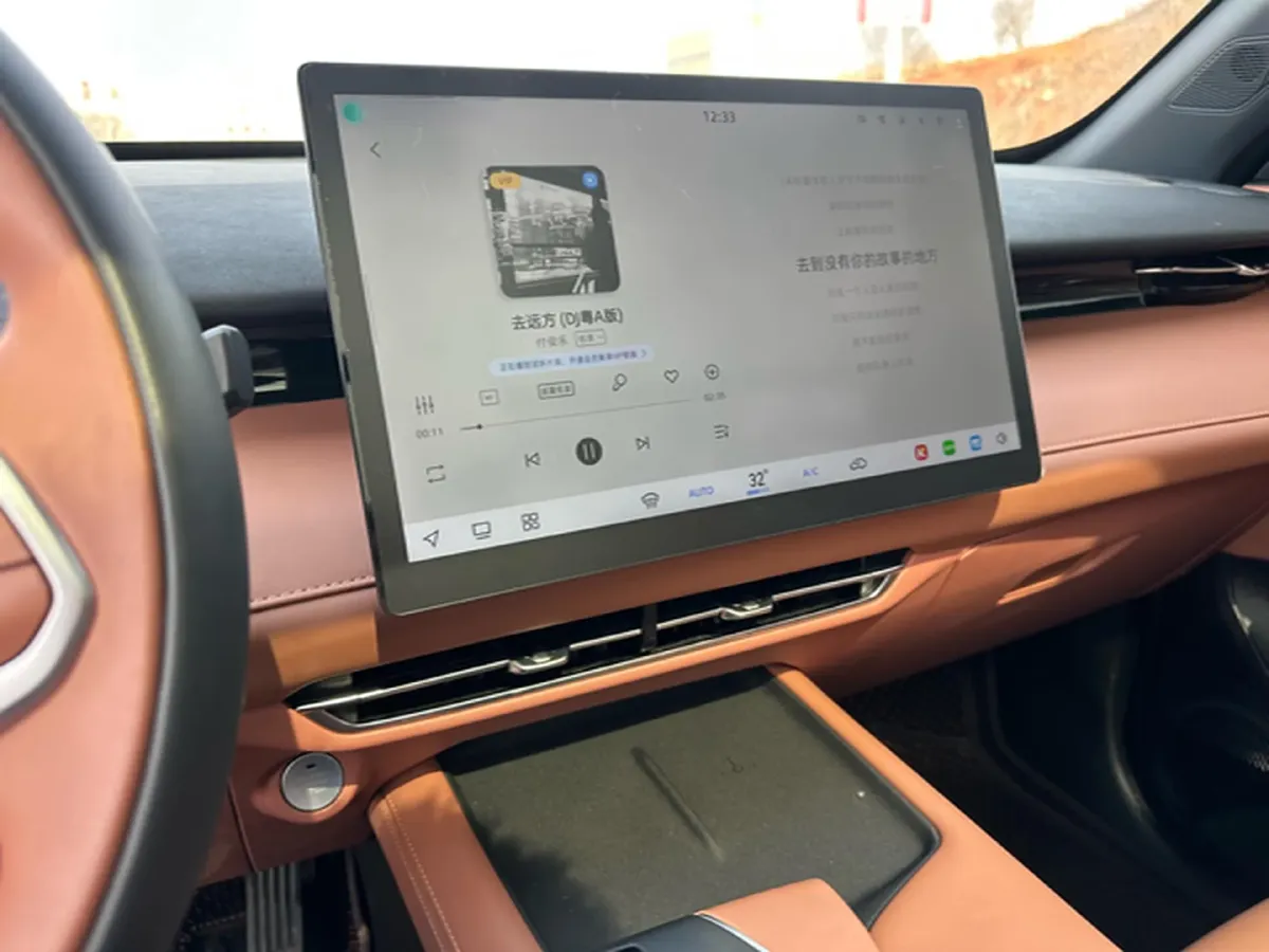 2025 ChangAn UNI-Z 1.5T 188HP L4 7DCT,autocango,china used car exporter,china ev exporter,chinese used car exporter,chinese used ev exporter