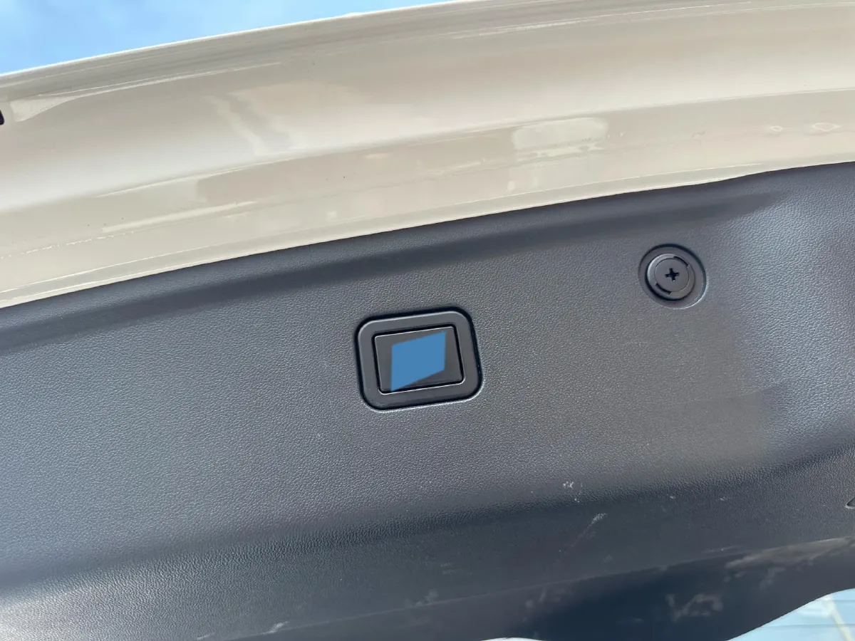 2025 ChangAn UNI-Z 1.5T 188HP L4 7DCT,autocango,china used car exporter,china ev exporter,chinese used car exporter,chinese used ev exporter