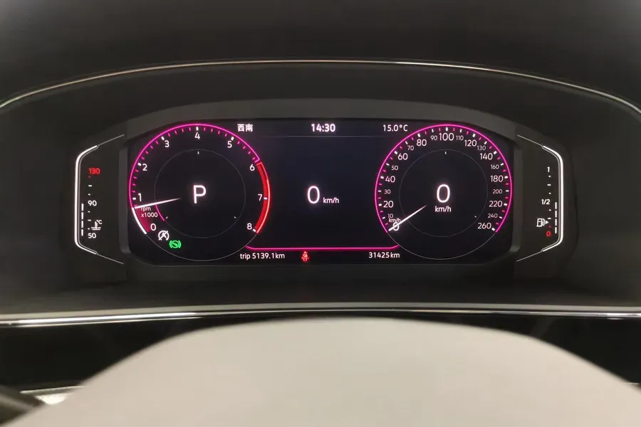 2022 Xpeng P7 BEV 60.2KWH,autocango,china used car exporter,china ev exporter,chinese used car exporter,chinese used ev exporter