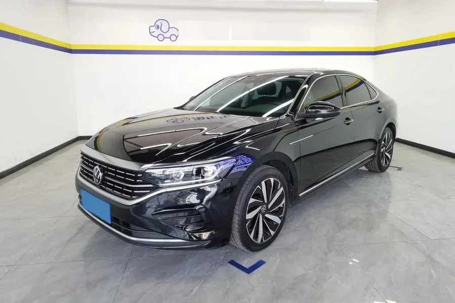 2022 Xpeng P7 BEV 60.2KWH,autocango,china used car exporter,china ev exporter,chinese used car exporter,chinese used ev exporter