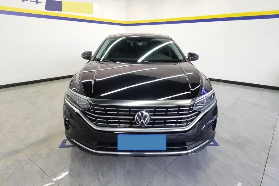 2022 Xpeng P7 BEV 60.2KWH,autocango,china used car exporter,china ev exporter,chinese used car exporter,chinese used ev exporter