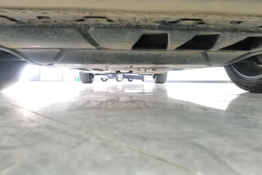 2022 Xpeng P7 BEV 60.2KWH,autocango,china used car exporter,china ev exporter,chinese used car exporter,chinese used ev exporter