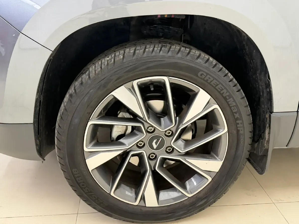 2021 Jetta VS5 1.4T 150HP L4 6AT,autocango,china used car exporter,china ev exporter,chinese used car exporter,chinese used ev exporter