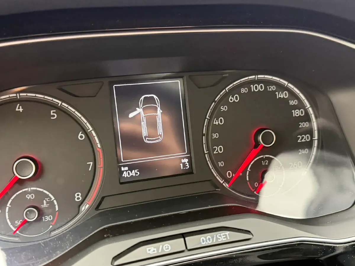 2021 Jetta VS5 1.4T 150HP L4 6AT,autocango,china used car exporter,china ev exporter,chinese used car exporter,chinese used ev exporter