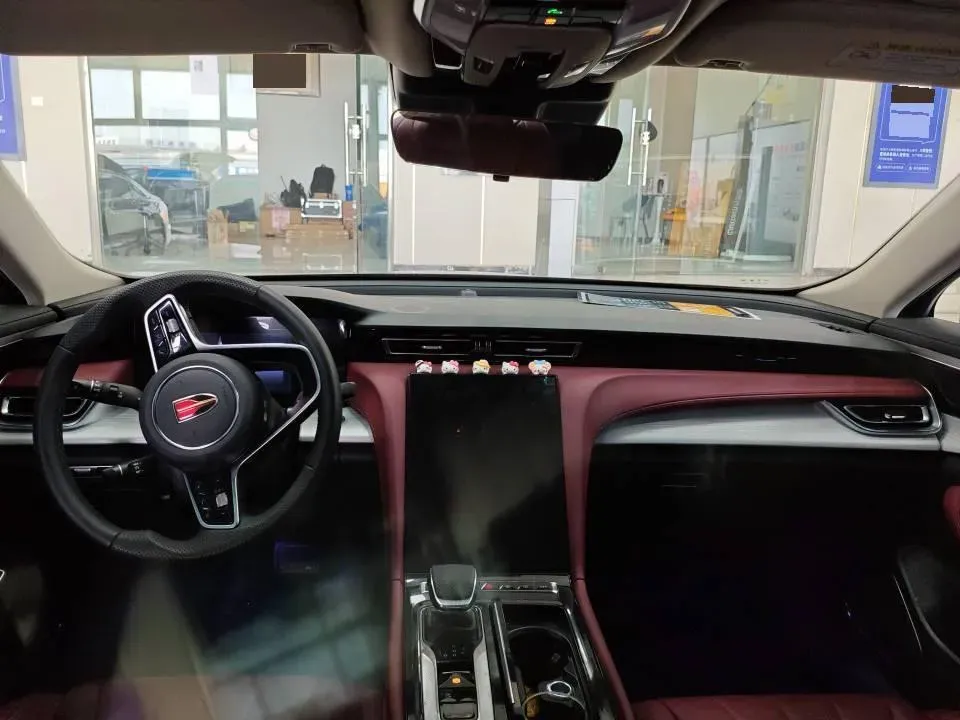 2025 HongQi H5 1.5T 169HP L4 7DCT,autocango,china used car exporter,china ev exporter,chinese used car exporter,chinese used ev exporter