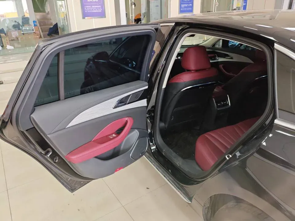 2025 HongQi H5 1.5T 169HP L4 7DCT,autocango,china used car exporter,china ev exporter,chinese used car exporter,chinese used ev exporter