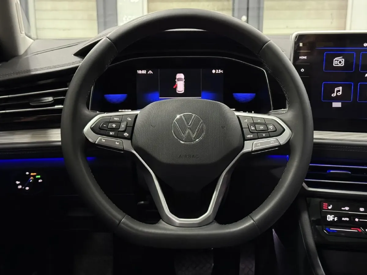 2023 Volkswagen Sagitar 1.4T 150HP L4 7DCT,autocango,china used car exporter,china ev exporter,chinese used car exporter,chinese used ev exporter