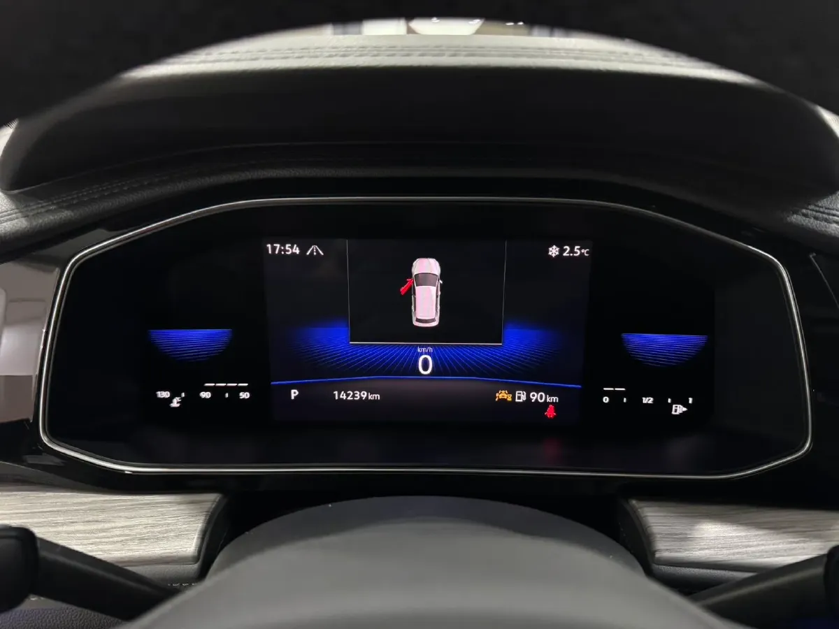 2023 Volkswagen Sagitar 1.4T 150HP L4 7DCT,autocango,china used car exporter,china ev exporter,chinese used car exporter,chinese used ev exporter