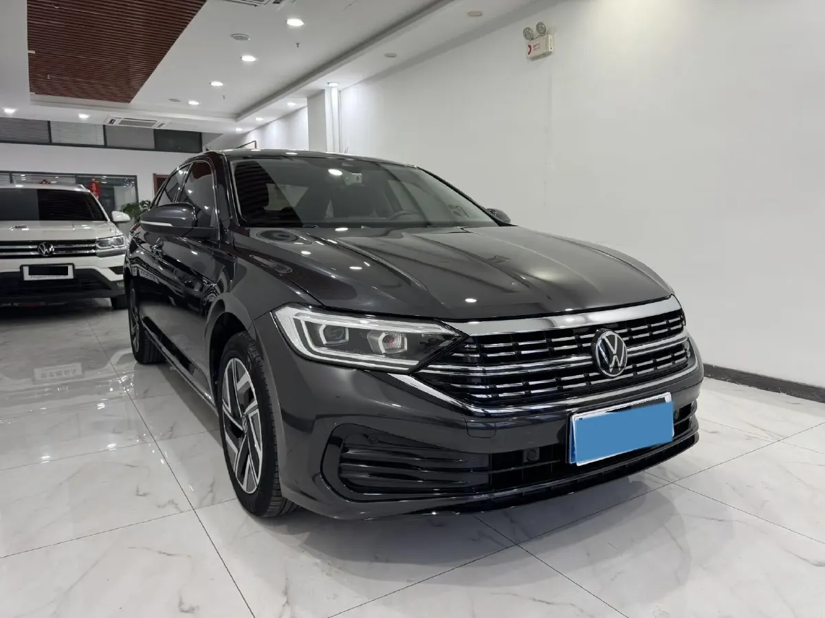 2023 Volkswagen Sagitar 1.4T 150HP L4 7DCT,autocango,china used car exporter,china ev exporter,chinese used car exporter,chinese used ev exporter