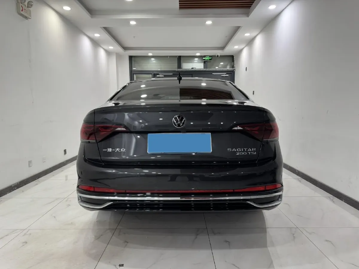 2023 Volkswagen Sagitar 1.4T 150HP L4 7DCT,autocango,china used car exporter,china ev exporter,chinese used car exporter,chinese used ev exporter