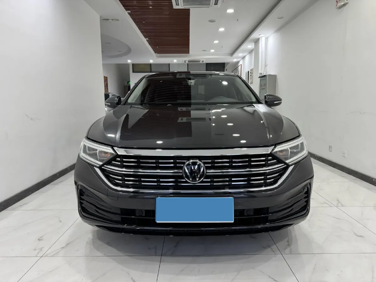 2023 Volkswagen Sagitar 1.4T 150HP L4 7DCT,autocango,china used car exporter,china ev exporter,chinese used car exporter,chinese used ev exporter