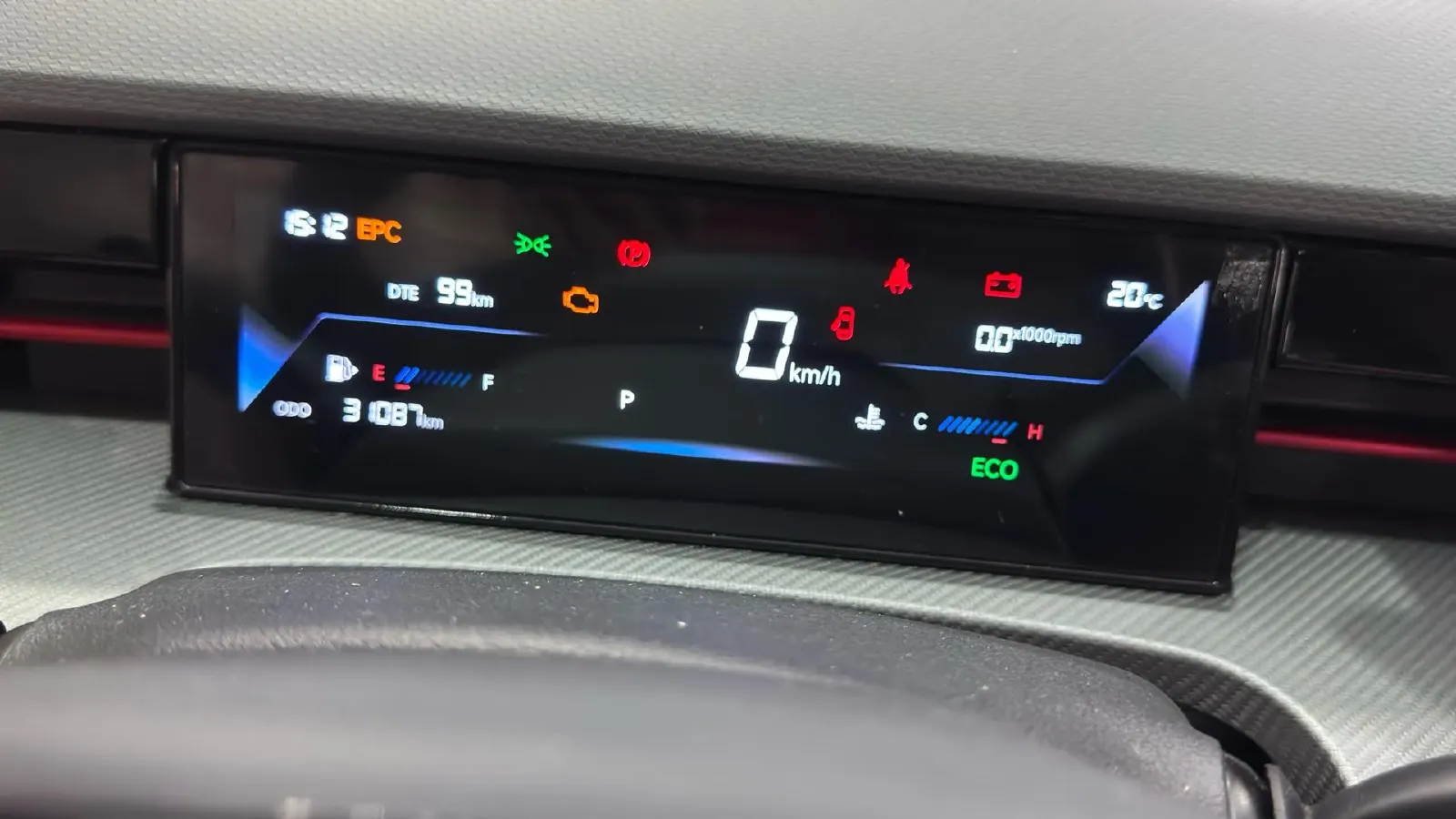 2024 Jetour DASHING 1.5T 156HP L4 6DCT,autocango,china used car exporter,china ev exporter,chinese used car exporter,chinese used ev exporter