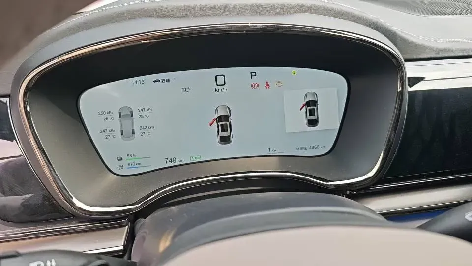 2025 BYD Han 1.5T 156HP L4 E-CVT PHEV,autocango,china used car exporter,china ev exporter,chinese used car exporter,chinese used ev exporter