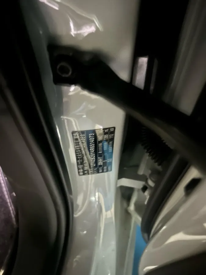 2024 Audi A3 1.4T 150HP L4 7DCT,autocango,china used car exporter,china ev exporter,chinese used car exporter,chinese used ev exporter