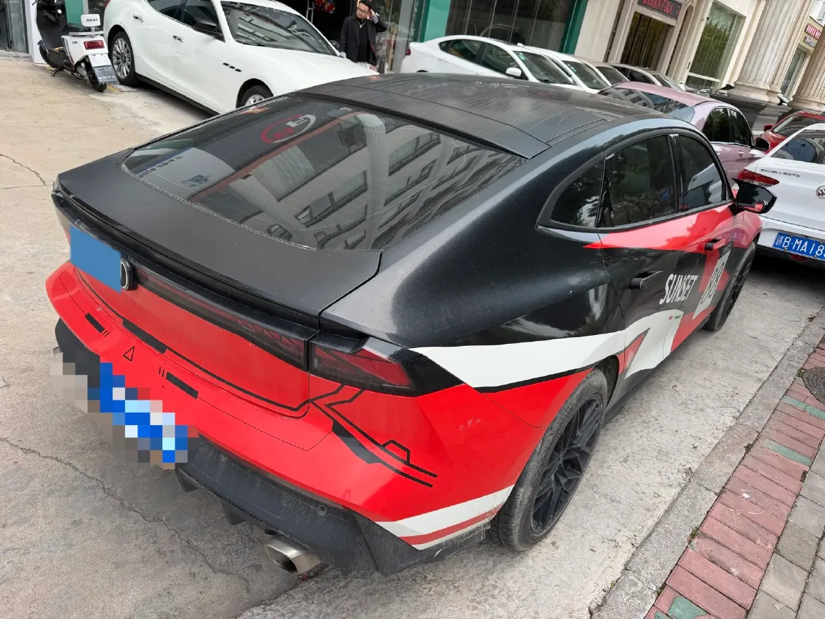 2023 ChangAn UNI-V 1.5T 188HP L4 7DCT,autocango,china used car exporter,china ev exporter,chinese used car exporter,chinese used ev exporter