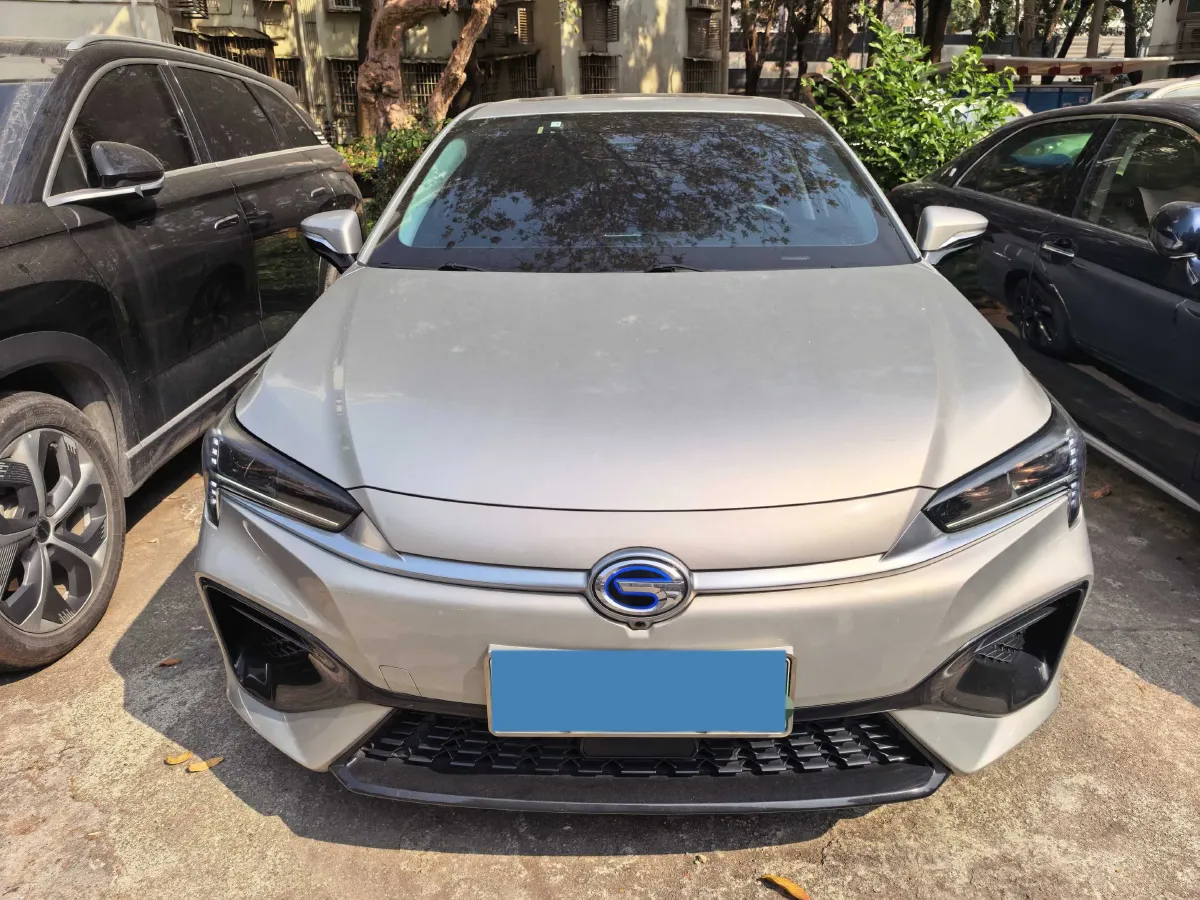 2019 Aion S BEV 58.8KWH,autocango,china used car exporter,china ev exporter,chinese used car exporter,chinese used ev exporter