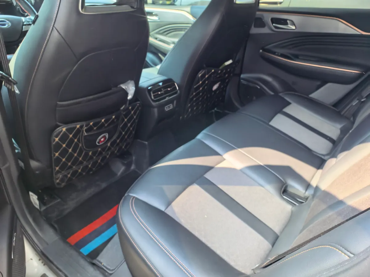 2019 Aion S BEV 58.8KWH,autocango,china used car exporter,china ev exporter,chinese used car exporter,chinese used ev exporter