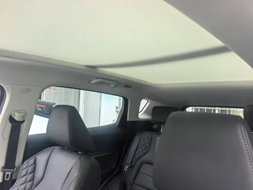 2020 Haval H6 1.5T 169HP L4 7DCT,autocango,china used car exporter,china ev exporter,chinese used car exporter,chinese used ev exporter