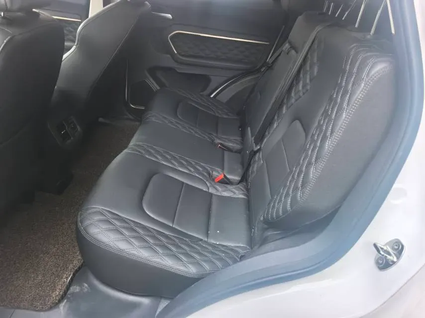 2020 Haval H6 1.5T 169HP L4 7DCT,autocango,china used car exporter,china ev exporter,chinese used car exporter,chinese used ev exporter