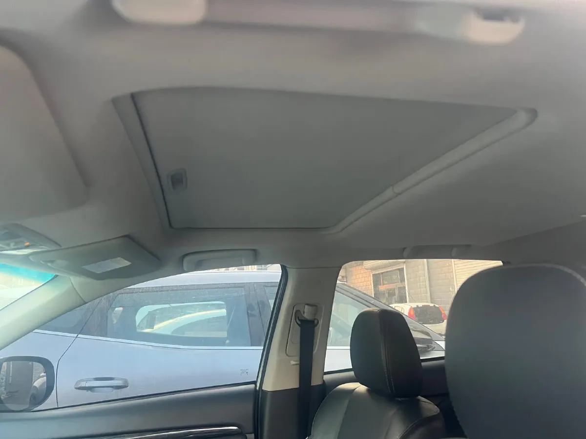 2019 Mitsubishi Outlander 2.0L 166HP L4 CVT,autocango,china used car exporter,china ev exporter,chinese used car exporter,chinese used ev exporter