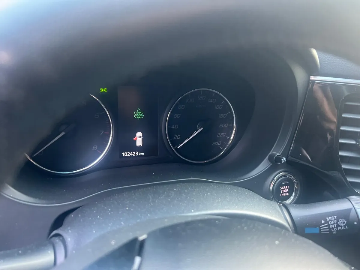 2019 Mitsubishi Outlander 2.0L 166HP L4 CVT,autocango,china used car exporter,china ev exporter,chinese used car exporter,chinese used ev exporter