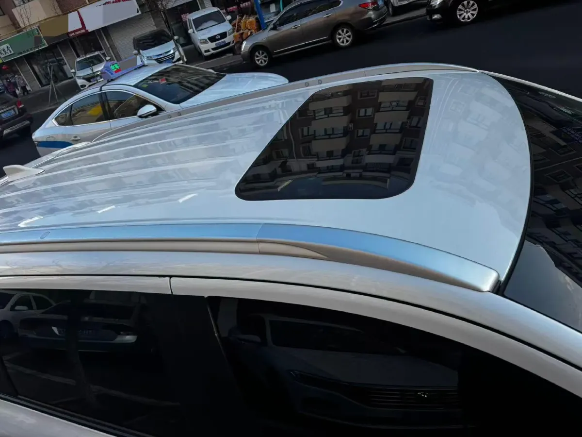 2019 Mitsubishi Outlander 2.0L 166HP L4 CVT,autocango,china used car exporter,china ev exporter,chinese used car exporter,chinese used ev exporter