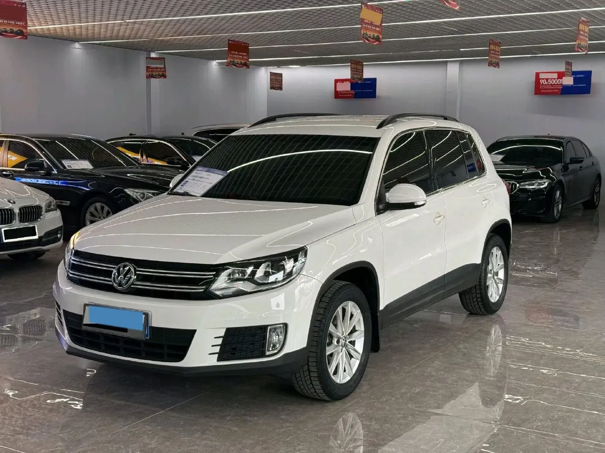 2016 Volkswagen Touran 1.4T 150HP L4 7DCT,autocango,china used car exporter,china ev exporter,chinese used car exporter,chinese used ev exporter
