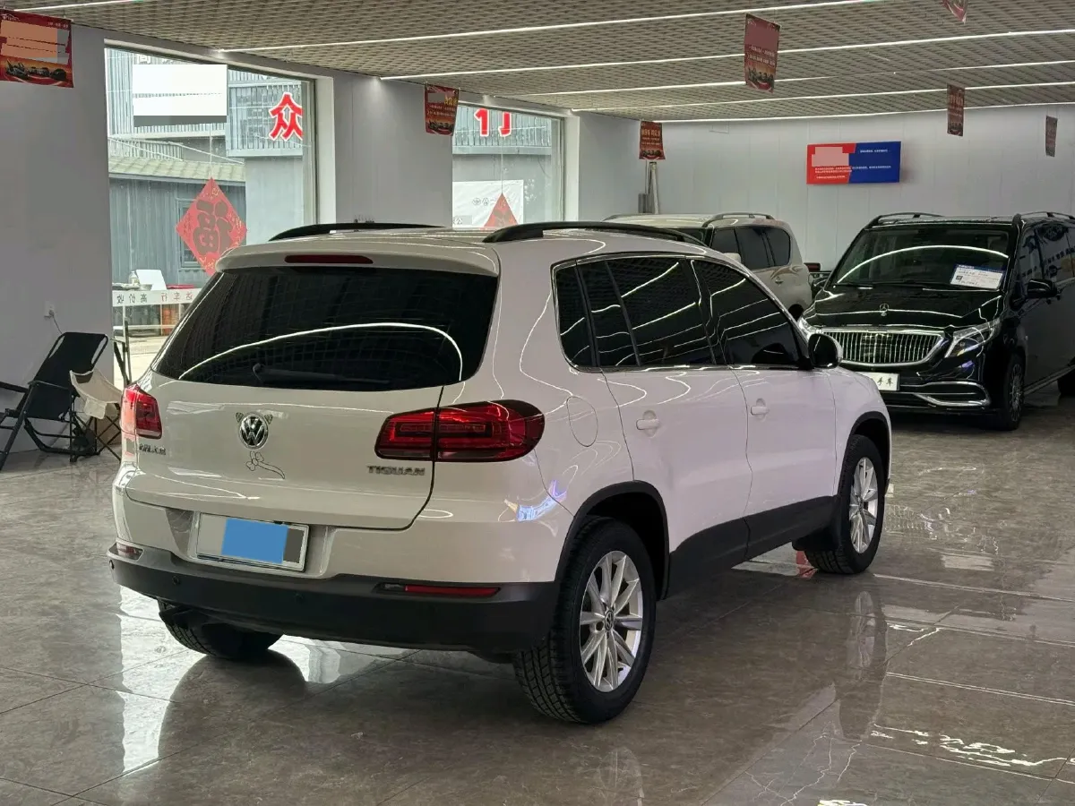 2016 Volkswagen Touran 1.4T 150HP L4 7DCT,autocango,china used car exporter,china ev exporter,chinese used car exporter,chinese used ev exporter