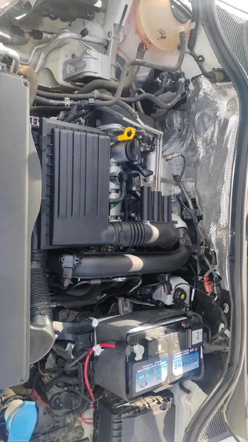 2016 Volkswagen Touran 1.4T 150HP L4 7DCT,autocango,china used car exporter,china ev exporter,chinese used car exporter,chinese used ev exporter