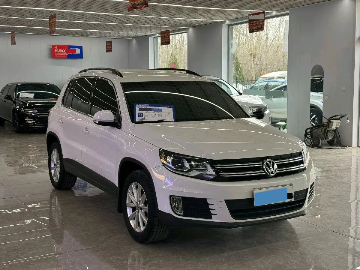 2016 Volkswagen Touran 1.4T 150HP L4 7DCT,autocango,china used car exporter,china ev exporter,chinese used car exporter,chinese used ev exporter