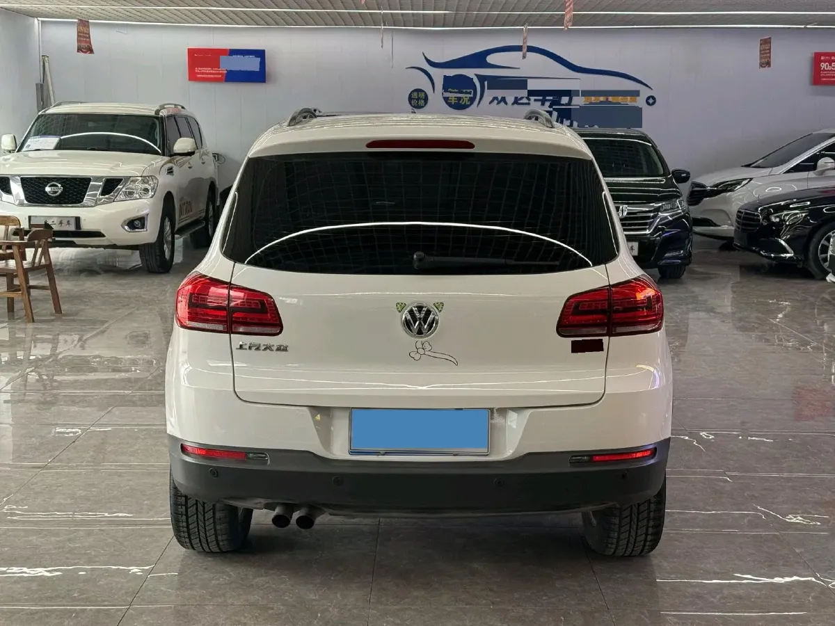 2016 Volkswagen Touran 1.4T 150HP L4 7DCT,autocango,china used car exporter,china ev exporter,chinese used car exporter,chinese used ev exporter