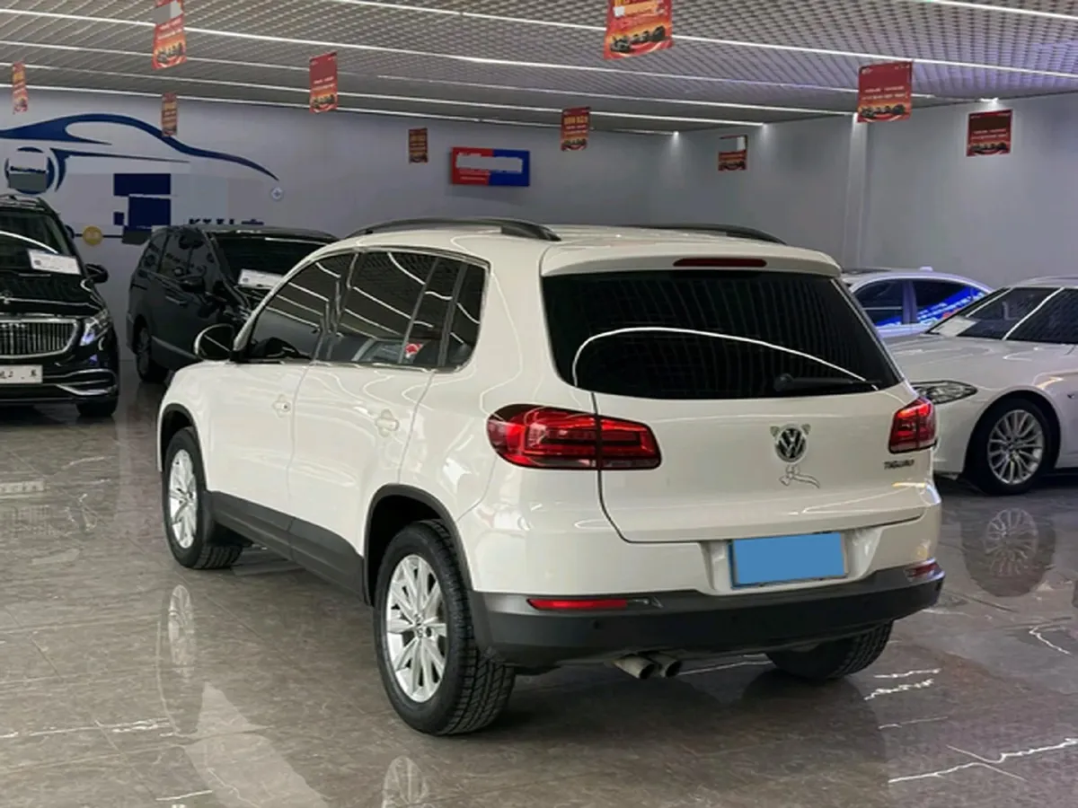2016 Volkswagen Touran 1.4T 150HP L4 7DCT,autocango,china used car exporter,china ev exporter,chinese used car exporter,chinese used ev exporter