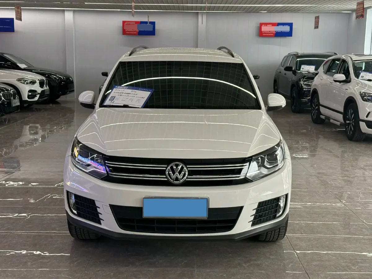 2016 Volkswagen Touran 1.4T 150HP L4 7DCT,autocango,china used car exporter,china ev exporter,chinese used car exporter,chinese used ev exporter