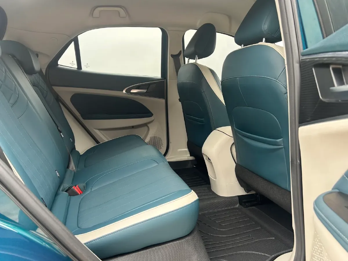 2023 Ora FunkyCat BEV 47.8KWH,autocango,china used car exporter,china ev exporter,chinese used car exporter,chinese used ev exporter