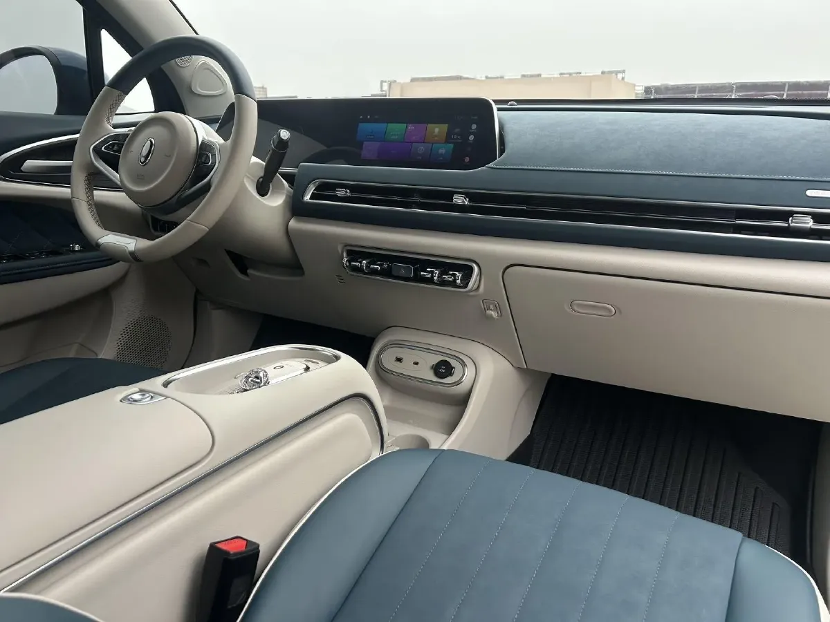 2023 Ora FunkyCat BEV 47.8KWH,autocango,china used car exporter,china ev exporter,chinese used car exporter,chinese used ev exporter