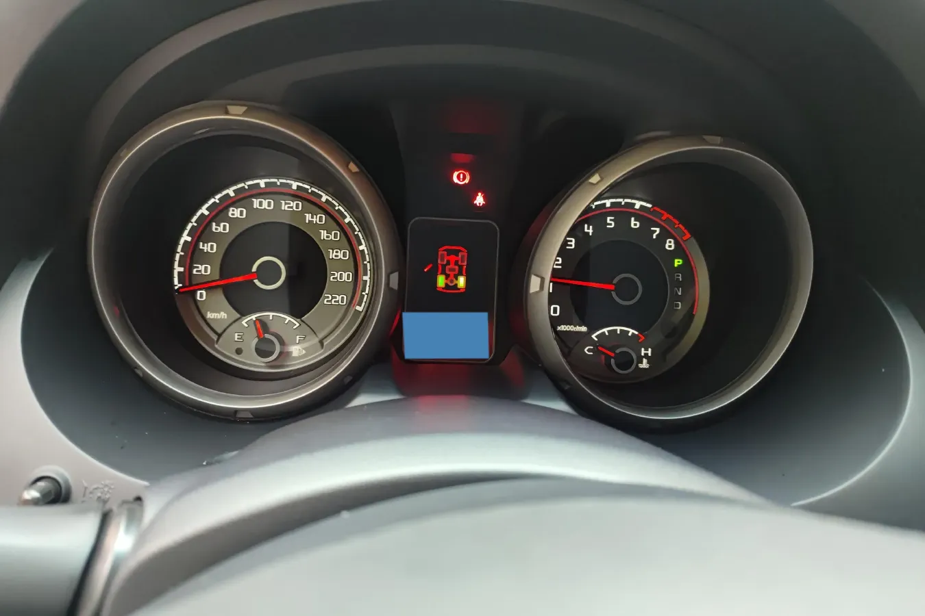 2018 Mitsubishi Pajero 3.0L 174HP V6 5AT,autocango,china used car exporter,china ev exporter,chinese used car exporter,chinese used ev exporter