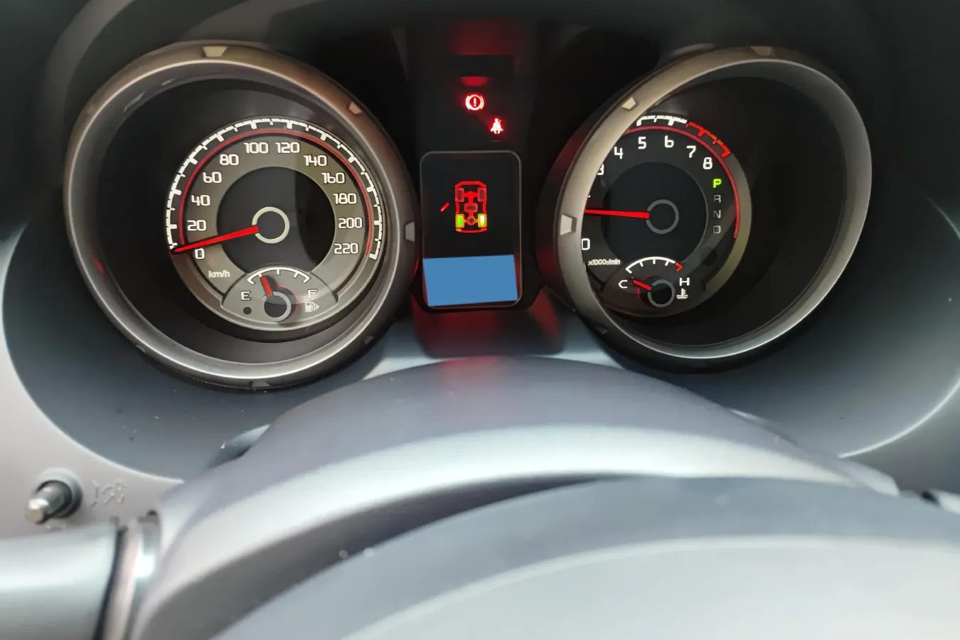 2018 Mitsubishi Pajero 3.0L 174HP V6 5AT,autocango,china used car exporter,china ev exporter,chinese used car exporter,chinese used ev exporter