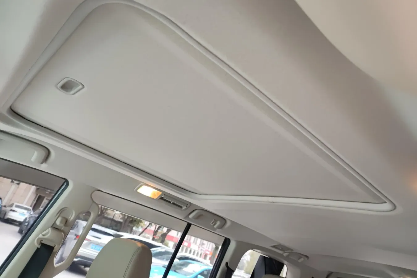 2018 Mitsubishi Pajero 3.0L 174HP V6 5AT,autocango,china used car exporter,china ev exporter,chinese used car exporter,chinese used ev exporter