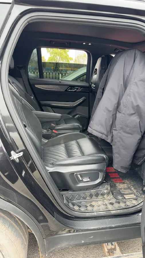 2021 Buick GL8 2.0T 237HP L4 9AT,autocango,china used car exporter,china ev exporter,chinese used car exporter,chinese used ev exporter