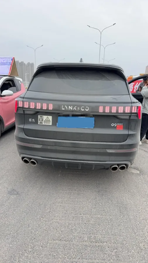 2021 Buick GL8 2.0T 237HP L4 9AT,autocango,china used car exporter,china ev exporter,chinese used car exporter,chinese used ev exporter