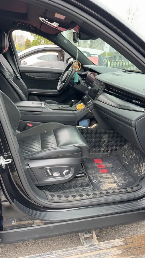 2021 Buick GL8 2.0T 237HP L4 9AT,autocango,china used car exporter,china ev exporter,chinese used car exporter,chinese used ev exporter