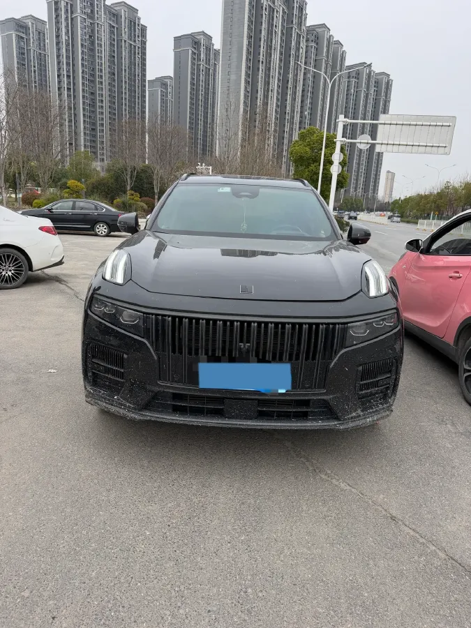 2021 Buick GL8 2.0T 237HP L4 9AT,autocango,china used car exporter,china ev exporter,chinese used car exporter,chinese used ev exporter