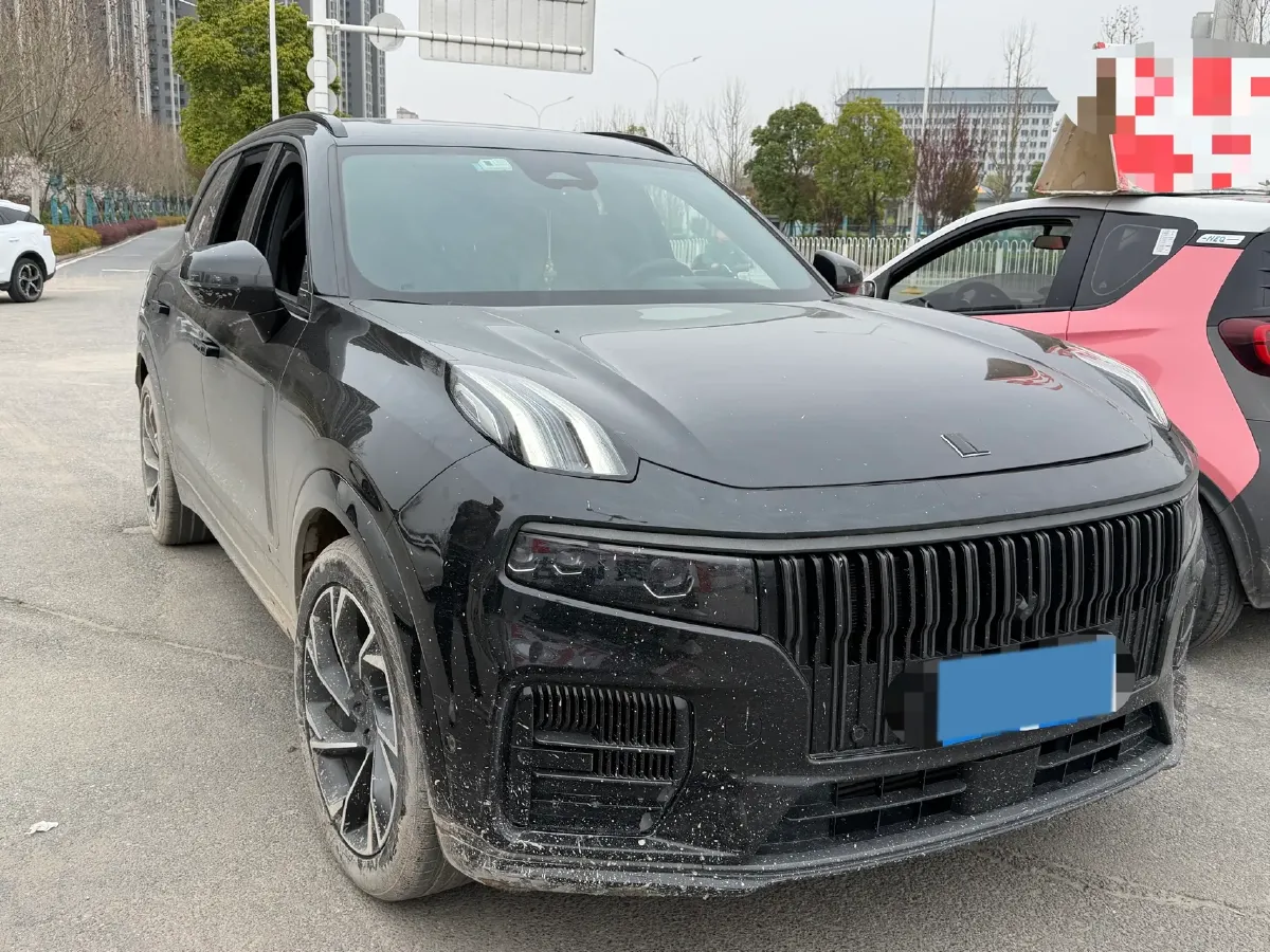 2021 Buick GL8 2.0T 237HP L4 9AT,autocango,china used car exporter,china ev exporter,chinese used car exporter,chinese used ev exporter