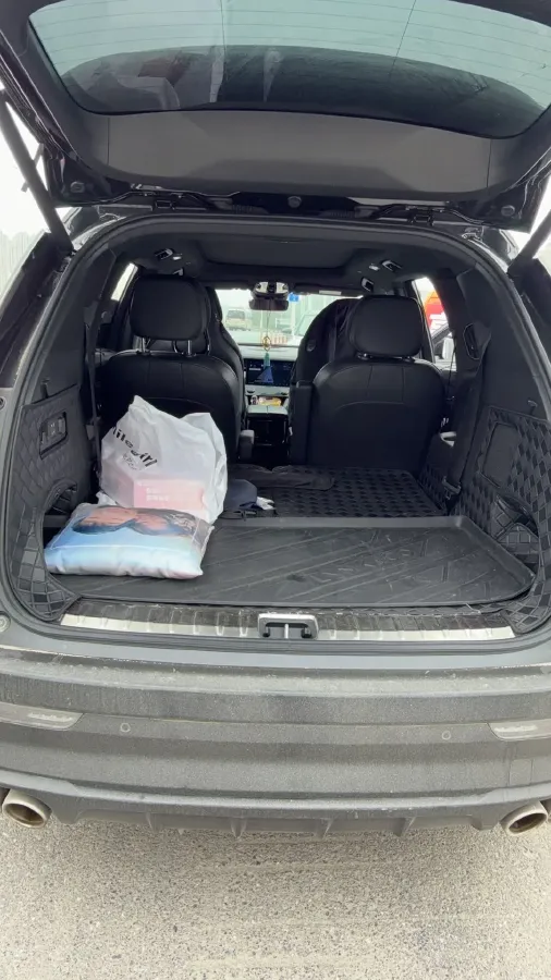 2021 Buick GL8 2.0T 237HP L4 9AT,autocango,china used car exporter,china ev exporter,chinese used car exporter,chinese used ev exporter