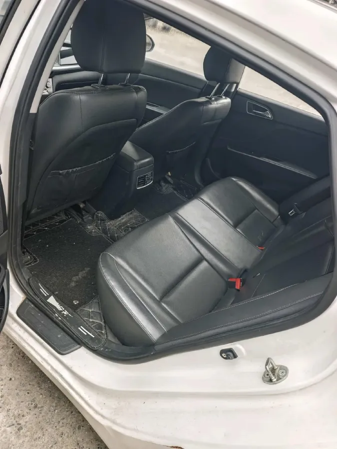 2017 Hyundai Mistra 1.8L 143HP L4 6AT,autocango,china used car exporter,china ev exporter,chinese used car exporter,chinese used ev exporter