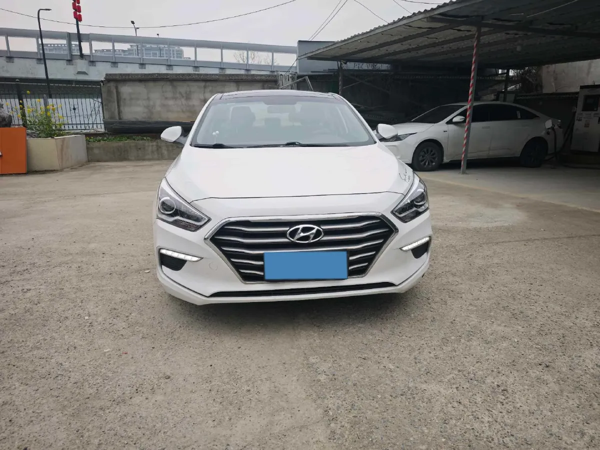2017 Hyundai Mistra 1.8L 143HP L4 6AT,autocango,china used car exporter,china ev exporter,chinese used car exporter,chinese used ev exporter