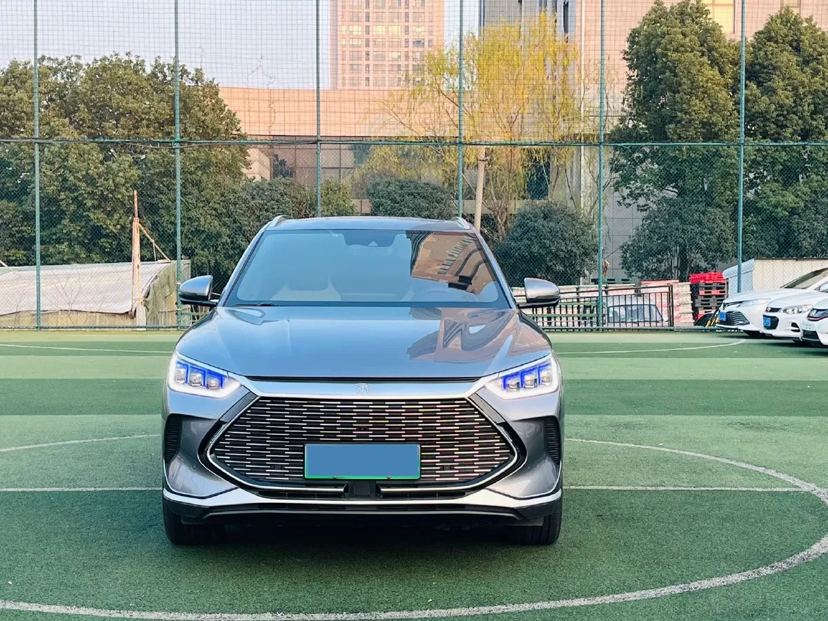 2022 Hyundai Tucson 2.0L 150HP L4 6AT Hybrid,autocango,china used car exporter,china ev exporter,chinese used car exporter,chinese used ev exporter