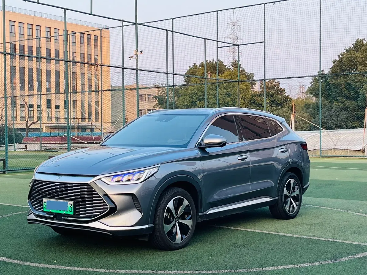 2022 Hyundai Tucson 2.0L 150HP L4 6AT Hybrid,autocango,china used car exporter,china ev exporter,chinese used car exporter,chinese used ev exporter