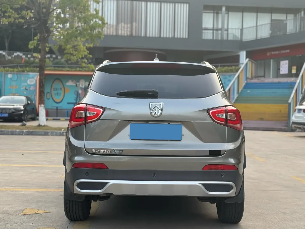 2017 HaiMa S5 Young Edition 1.6L 122HP L4 5MT,autocango,china used car exporter,china ev exporter,chinese used car exporter,chinese used ev exporter